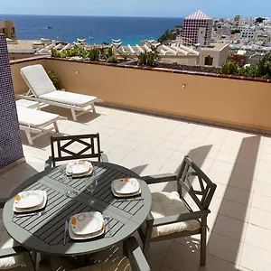  Apartment Tajinaste Sun Vv